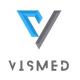 VISMED ltd